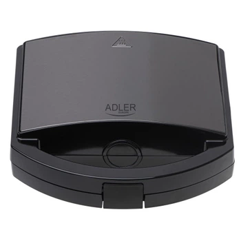 Гриль Adler AD 3068 new