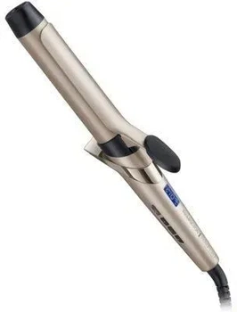 Плойка для волосся Remington CI8605