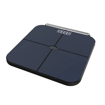 Смарт-весы Medisana BS 850