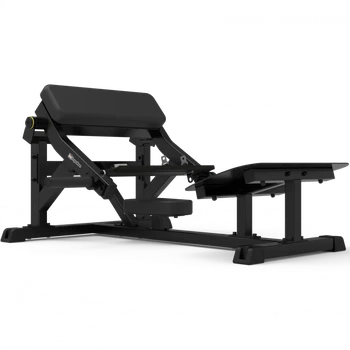 Сідничний місток Impulse IFP1614-WX (ROU_9602945)