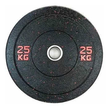 Бамперний диск Stein Hi-Temp 25 кг (ROU_6144173)