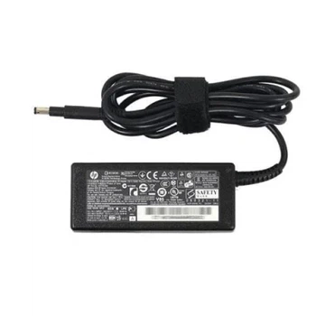 Зарядное устройство HP Pavilion 15-B162SR