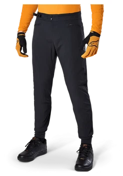 Штани Alpinestars A-DURA PANTS BLACK, 30 (ROU_9470755)