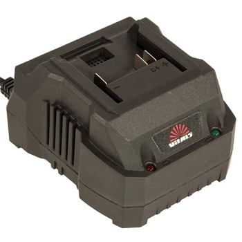 Зарядное устройство Vitals M18 1840n