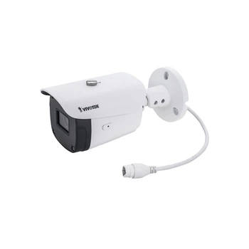 Камера видеонаблюдения Vivotek IB9368-HT (2,8-12)