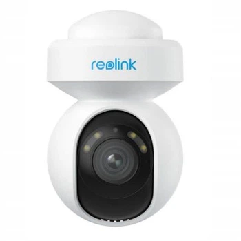 Камера відеоспостереження Reolink E1 Outdoor (E540)
