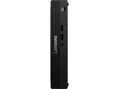 Неттоп Lenovo V100q Black (13GE000PUI)