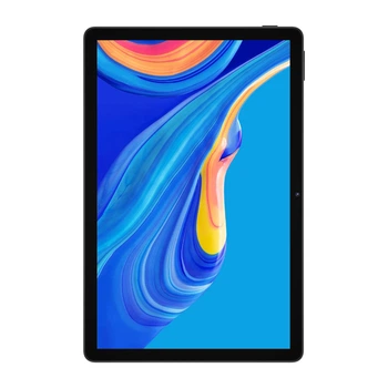 Планшет Doogee U11 Pro 6/256GB Black VIP Edition