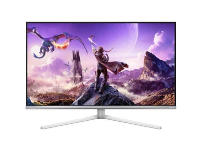 Монітор Philips 32M2N8900P/00