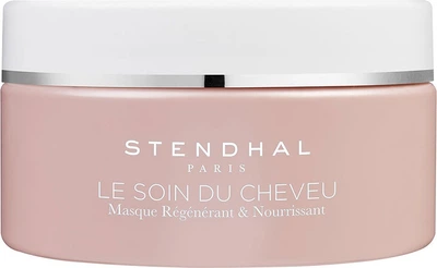 Маска для волосся Stendhal Paris Le Soin du Cheveu 200 мл (3355996052388)