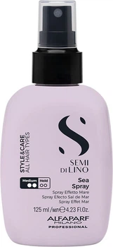 Спрей для волосся Alfaparf Milano Semi di Lino Style and Care Текстуруючий 125 мл (8022297191409)