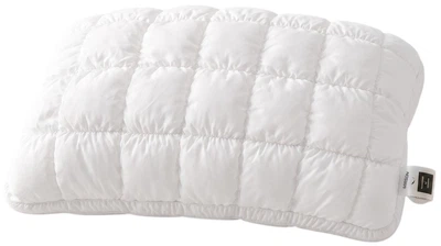 Подушка антиаллергенная MirSon №2003 TICTO Comfort Tencel 50х70 см (2200013620280)