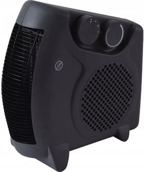 Termowentylator Volteno VO2448