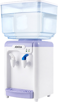 Dozownik wody Jocca 7 l (1102)