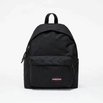 Рюкзак Eastpak Padded Pak'R Black 24 л