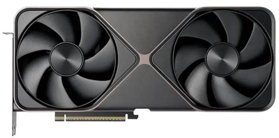 Відеокарта NVIDIA GeForce RTX 5090 32GB Founders Edition (900-1G144-2530-000)