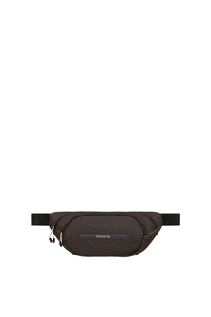 Сумка На Пояс Samsonite ECODIVER COFFEE BEAN 35x16x10 KH7*13009