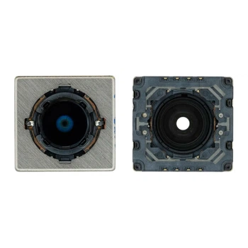 Механизм стабилизации Main camera Apple iPhone XR - 726129
