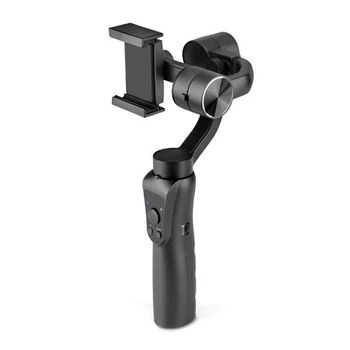 Стабилизатор S5 Gimbal - 302950