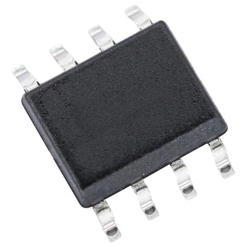 Датчик температуры TMP36GS - 736789