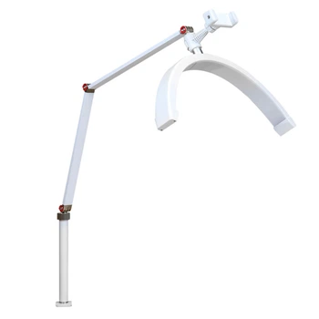 LED лампа Moon M3X, Белый - 685774