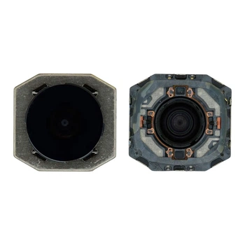 Механизм стабилизации Main camera Apple iPhone 14 Pro - 726122