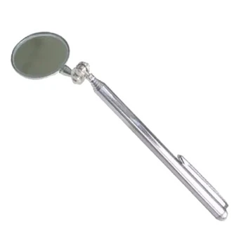 Зеркало смотровое Pro'sKit MS-391 - 232630