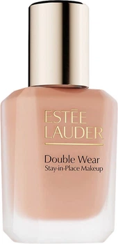 Podkład do twarzy Estee Lauder Double Wear Stay-in-Place Makeup Spf10 4C1 Outdoor Beige 30 ml (887167495012)