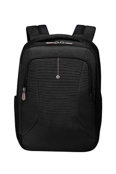 Рюкзак Для Путешествий S Samsonite GUARDIT CLASSY 2.0 BLACK 40х30х20 KT0*09007