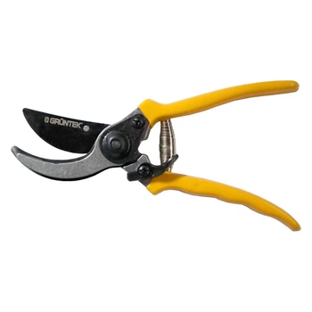 Секатор обводной Gruntek Reiher 295212189 21 см