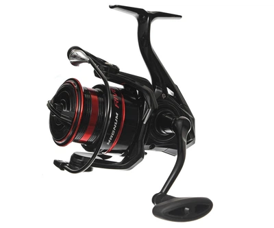 Катушка фидерная Flagman Magnum River Feeder 5000