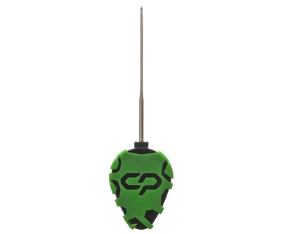 Универсальная насадочная игла Carp Pro Bait Needle 0.9мм