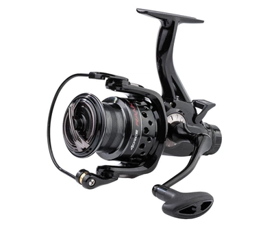 Катушка фидерная Flagman Force Rank Feeder FS 5000