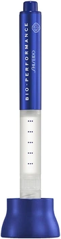 Сироватка для обличчя Shiseido Bio-Performance Micro-Click Concentrate 1.4 мл (729238218369)