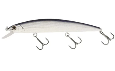 Воблер Strike Pro Montero 110 SP GCA02