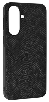 Чехол Santa Barbara Skat на Samsung Galaxy A37 (5G) / black