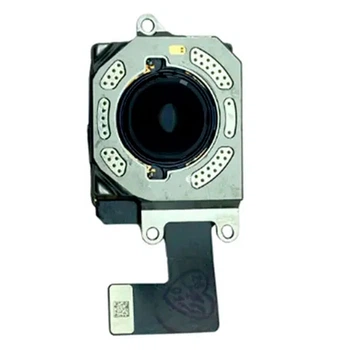 Камера Apple iPhone 17 Air, Основная - 747361