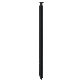 Стилус Samsung S918 Galaxy S23 Ultra, Черный - 486707