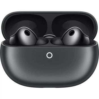 Наушники беспроводные Huawei FreeBuds Pro 5 Grey (55038660)
