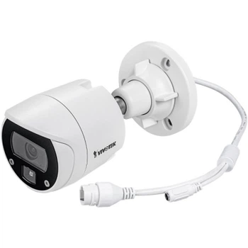 Камера видеонаблюдения Vivotek IB9369 (3.6)