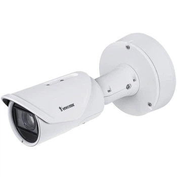 Камера видеонаблюдения Vivotek IB9367-EHT-V2 (5-50)