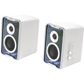 Акустична система Edifier QR30 White (QR30White)