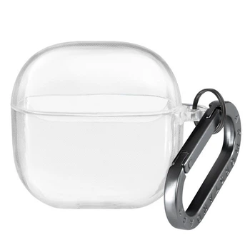 Защитный чехол ArmorStandart Air Case для Xiaomi Redmi Buds 8 Active - Clear
