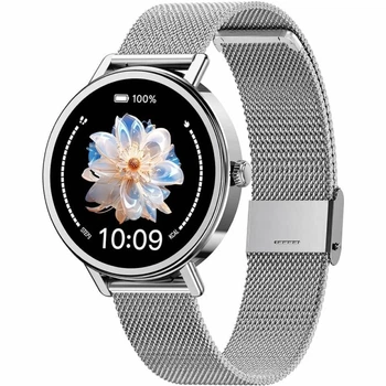 Годинник Blackview X30 Silver