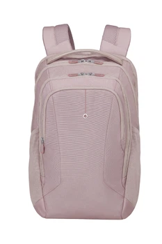 Рюкзак Для Ноутбука 15,6" Samsonite GUARDIT CLASSY 2.0 STONE GREY 44x30x20 KT0*18004