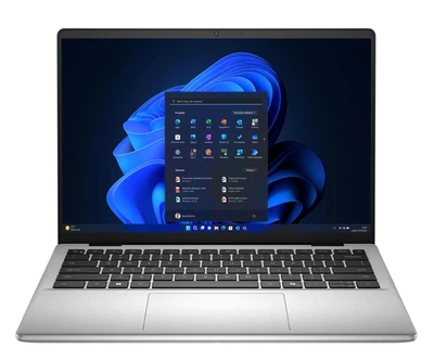 Ноутбук Dell 14 Ryzen 7 350 AI/32GB/1TB/Win11P (PV14255_KRK_501)