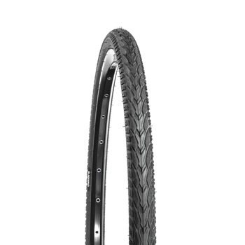 Покришка ONRIDE WAY 700x38C, 27TPI