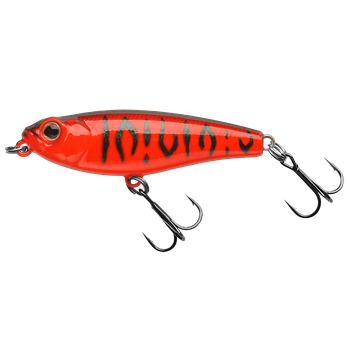 Воблер Strike Pro Sprat Stik 45S 3.6г A207