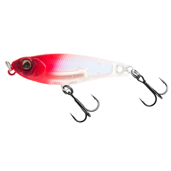 Воблер Strike Pro Mustang Minnow 60F 5.8гр MG-002A(A02AE) (47936) 5050100