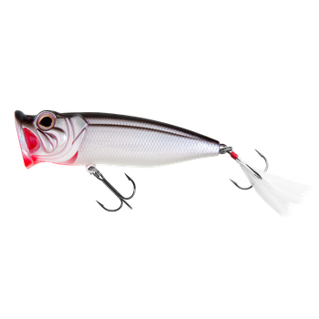 Воблер Strike Pro Challenger X 112F 23.0гр EG-076DL(A16) (47423) 5050642